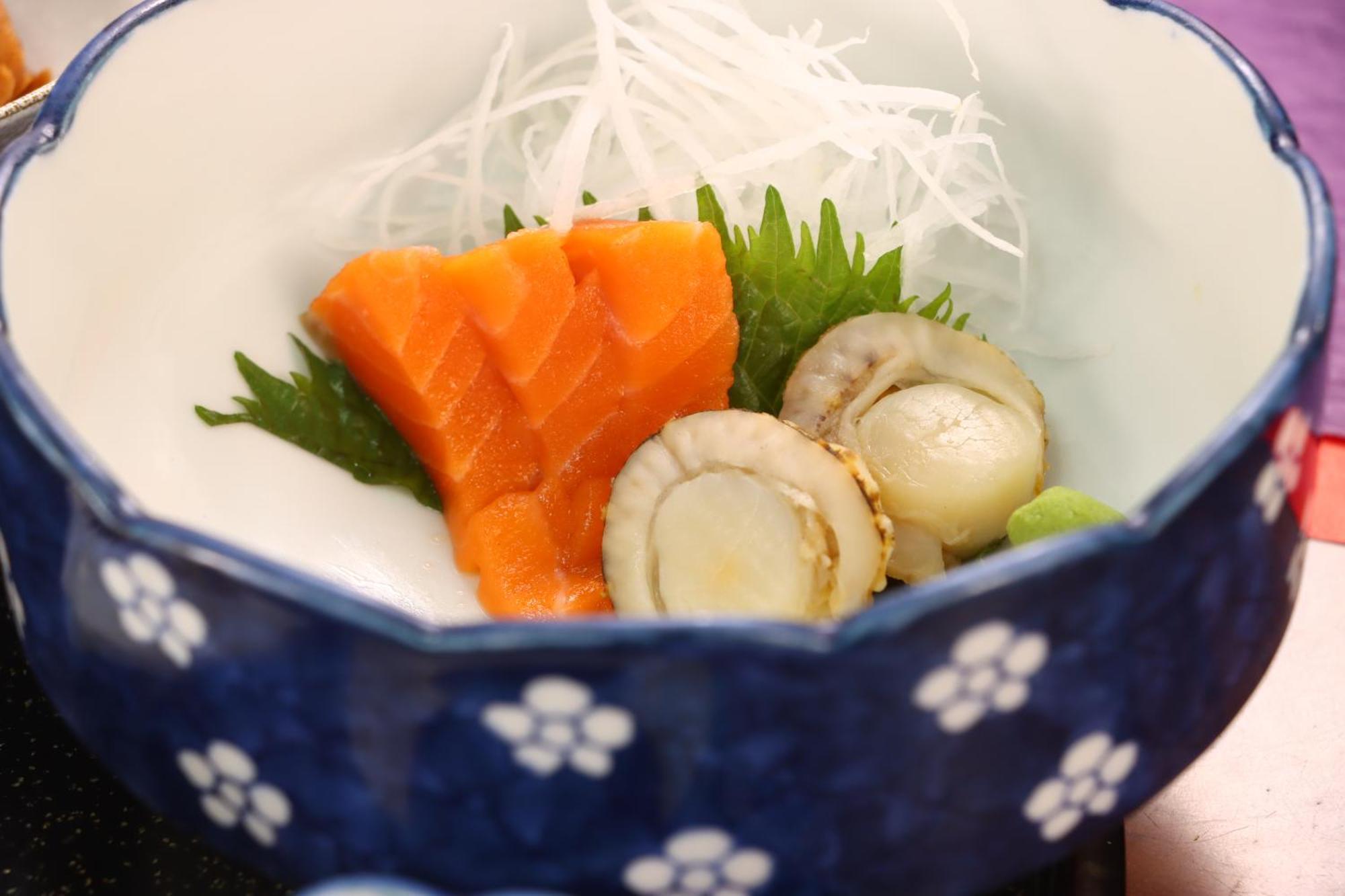 Kenrokuen Hotel Nobeoka Ngoại thất bức ảnh