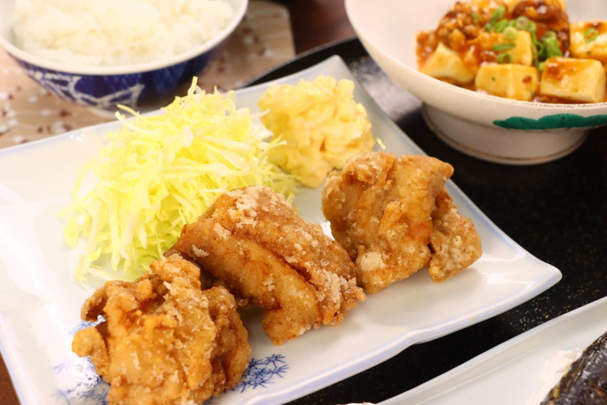 Kenrokuen Hotel Nobeoka Ngoại thất bức ảnh