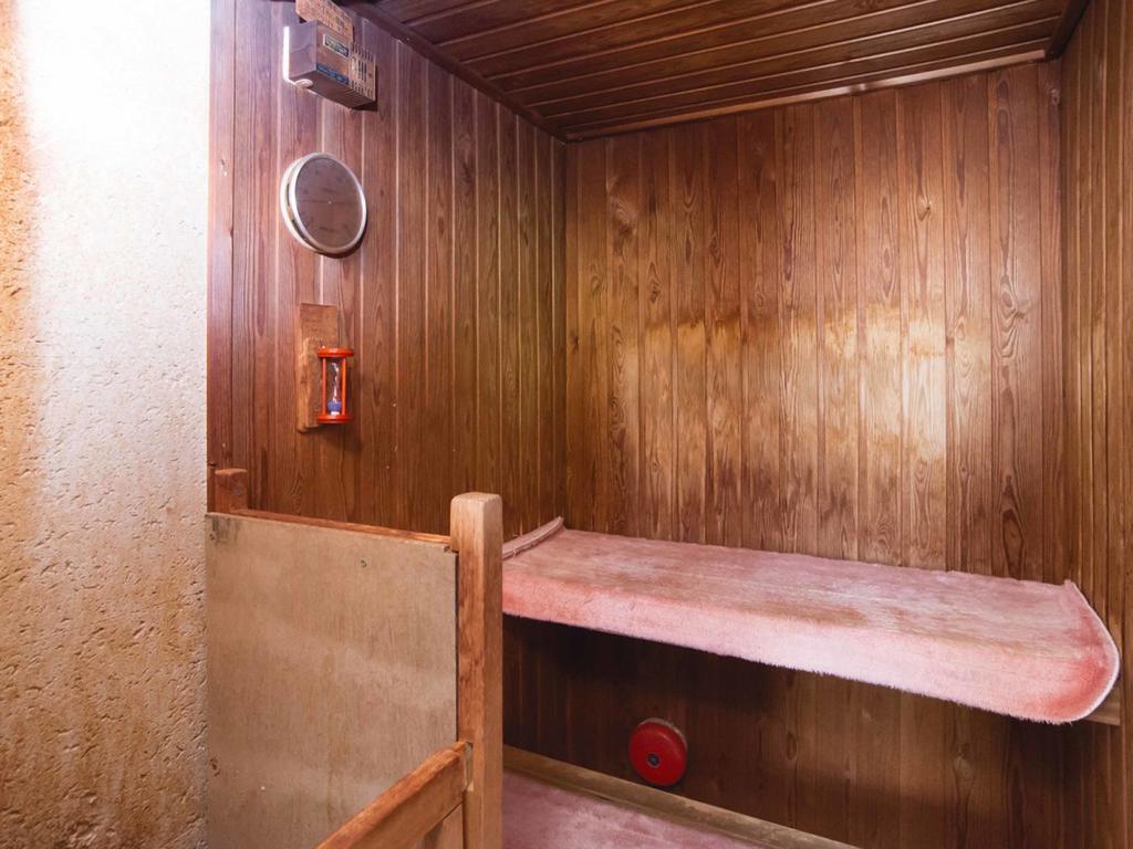 Kenrokuen Hotel Nobeoka Ngoại thất bức ảnh